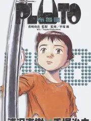 我只想做光棍